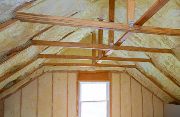 Best Commercial Insulation in Philomath, OR