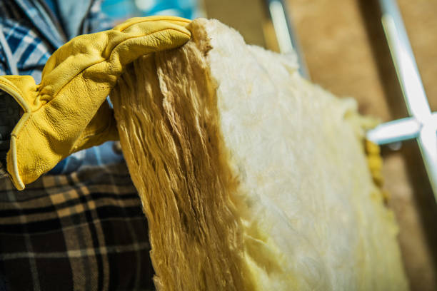 Best Residential Insulation in Philomath, OR