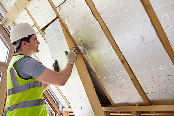 Philomath, OR Insulation Contractor Company